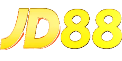 JD88